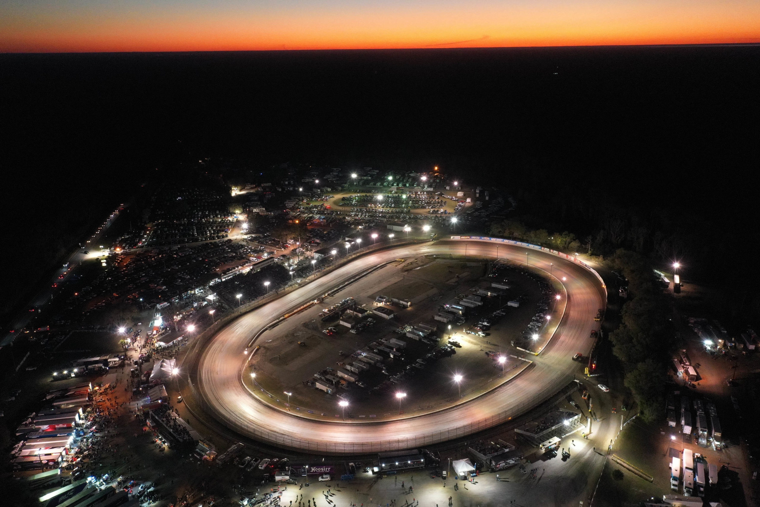 featured Page 2 Volusia Speedway Park