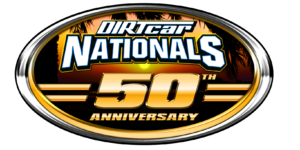 dcn50thlogo dcn50thlogo