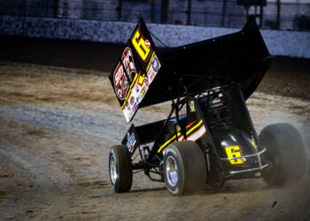 Tyler Clem