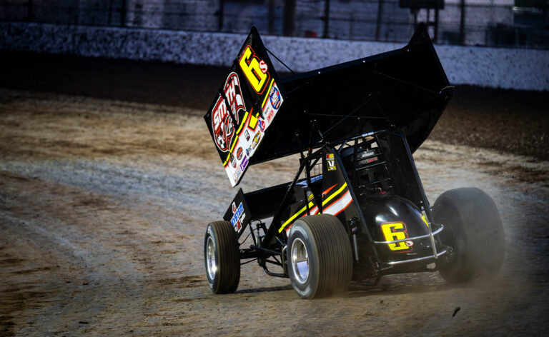 UP NEXT: Top Gun Classic Soars Into Volusia For Friday Night Spectacle